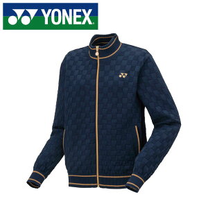 �y ���l�b�N�X YONEX �z�y �E�F�A �z �e�j�X �o�h�~���g�� ���f�B�[�X �Z�[�^�[ ���l�b�N�X YONEX 37004 (554) �_�[�N�l�C�r�[ [250609][amz]