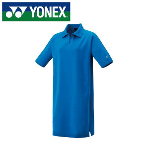 �y ���l�b�N�X YONEX �z�y �E�F�A �z �e�j�X �o�h�~���g�� ���f�B�[�X ���� �Z�[�^�[ ���l�b�N�X YONEX 37005Y (002) �u���[ [250609][amz]