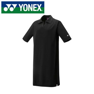 �y ���l�b�N�X YONEX �z�y �E�F�A �z �e�j�X �o�h�~���g�� ���f�B�[�X ���� �Z�[�^�[ ���l�b�N�X YONEX 37005Y (007) �u���b�N [250609][amz]