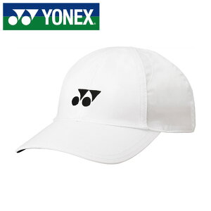 y lbNX YONEX zy Xq z ejX Lbv Y fB[X jp lbNX YONEX 40112 (011) zCg [250609][amz] NX}X v[g