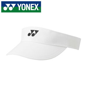 y lbNX YONEX zyXqz ejX fB[X ToCU[ lbNX YONEX 40113 (011) zCg [250609][amz]