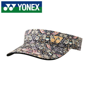 y lbNX YONEX zyXqz ejX fB[X ToCU[ lbNX YONEX 40118 (007) ubN [250609][amz]