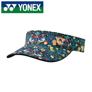 y lbNX YONEX zyXqz ejX fB[X ToCU[ lbNX YONEX 40118 (609) iCgXJC [250609][amz]
