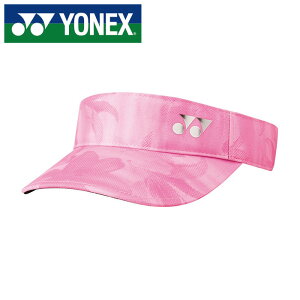 y lbNX YONEX zyXqz ejX fB[X ToCU[ lbNX YONEX 40119 (573) RXXsN [250609][amz]