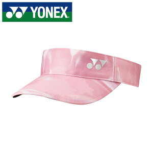 y lbNX YONEX zyXqz ejX fB[X ToCU[ lbNX YONEX 40120 (421) pE_[sN [250609][amz]