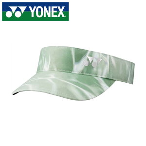 y lbNX YONEX zyXqz ejX fB[X ToCU[ lbNX YONEX 40120 (647) X[N~g [250609][amz]