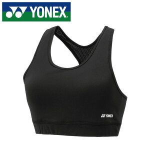 y[֑zy lbNX YONEX zy EFA z ejX oh~g fB[X X|[cu lbNX YONEX 46056 (007) ubN [250609][amz] NX}X v[g
