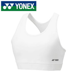 y[֑zy lbNX YONEX zyEFAz ejX oh~g fB[X X|[cu lbNX YONEX 46056 (011) zCg [250609][amz]