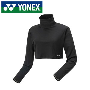 y[։230~zy lbNX YONEX zyEFAz ejX oh~g fB[X nClbN Ci[ { lbNX YONEX 46060 (007) ubN [250609][amz]