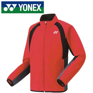 y lbNX YONEX zyEFAzejXEoh~g 50139J WjApjbgEH[AbvVc q ǂ TZbgbh 496 [230422][amz]