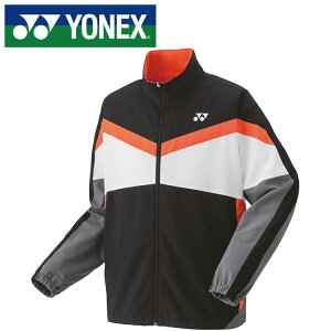 y lbNX YONEX zyEFAzejXEoh~g 50143 gbvX Y fB[X jp ntEH[AbvVc ubN 007 [230422][amz] NX}X v[g