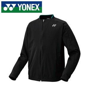 y lbNX YONEX zyEFAz ejX oh~g EH[AbvVc tBbgX^C AE^[ WPbg Y fB[X jp lbNX YONEX K 50168 (007) ubN [