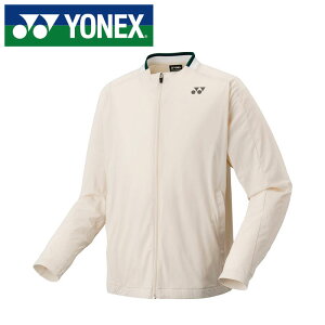 y lbNX YONEX zyEFAz ejX oh~g EH[AbvVc tBbgX^C AE^[ WPbg Y fB[X jp lbNX YONEX K 50168 (206) i`