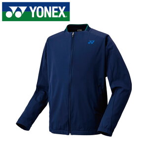 y lbNX YONEX zyEFAz ejX oh~g EH[AbvVc tBbgX^C AE^[ WPbg Y fB[X jp lbNX YONEX K 50168 (554) _[Nl