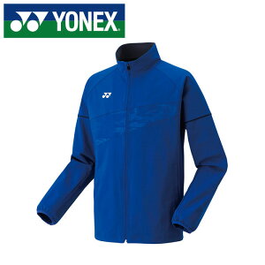 y lbNX YONEX zyEFAz ejX oh~g jbg EH[AbvVc tBbgX^C AE^[ WPbg Y fB[X jp lbNX YONEX 50178 (472) ~bhi