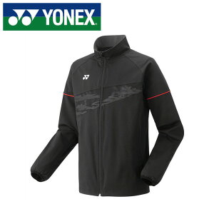 y lbNX YONEX zyEFAz ejX oh~g WjA jbg EH[AbvVc AE^[ WPbg lbNX YONEX 50178J (007) ubN [250609][amz]