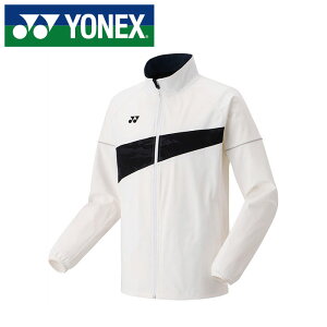 y2025Ntăfzy lbNX YONEX zyEFAz ejX oh~g WjA jbg EH[AbvVc AE^[ WPbg lbNX YONEX 50178J (011) zCg [250609][amz]