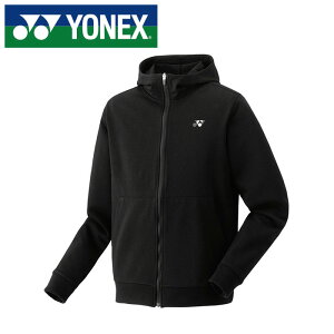 y lbNX YONEX zyEFAz ejX oh~g XEFbg p[J[ Y fB[X jp t[fB[ lbNX YONEX 50181 (007) ubN [250609][amz]