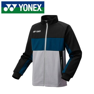 y lbNX YONEX zyEFAz ejX oh~g jbg EH[AbvVc AE^[ WPbg Y fB[X jp lbNX YONEX 50184 (275) O[N [250609][amz] NX