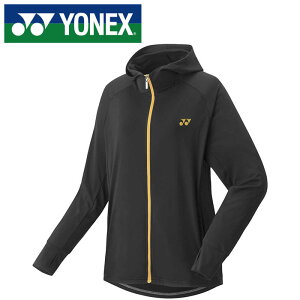 y lbNX YONEX zyEFAzejXEoh~g 57076 AE^[(fB[X) jbgEH[Abvp[J[ p ubN 007 [230422][amz]