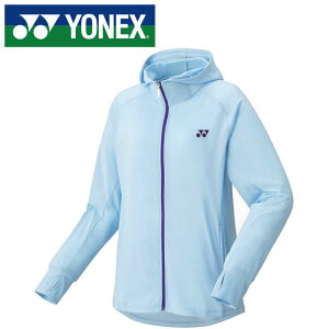 y lbNX YONEX zyEFAzejXEoh~g 57076 AE^[(fB[X) jbgEH[Abvp[J[ p ANAu[ 111 [230422][amz]