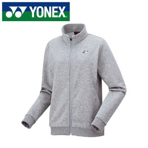 y2025Ntăfzy lbNX YONEX zyEFAz ejX oh~g fB[X XEFbgVc AE^[ WPbg XEFbg lbNX YONEX 57088 (010) O[ [250609][amz]