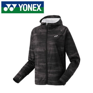 y lbNX YONEX zy EFA z ejX oh~g fB[X jbg EH[Abvp[J[ t[fB[ p[J[ lbNX YONEX 57089 (007) ubN [250609][amz] NX}X v[