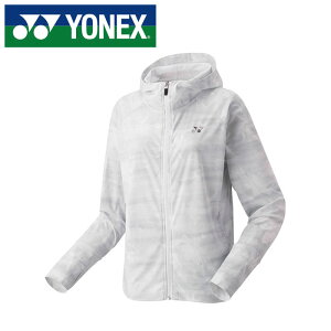 [ő2000~OFFN[|s]y2025Ntăfzy lbNX YONEX zyEFAz ejX oh~g fB[X jbg EH[Abvp[J[ t[fB[ p[J[ lbNX YONEX 5708