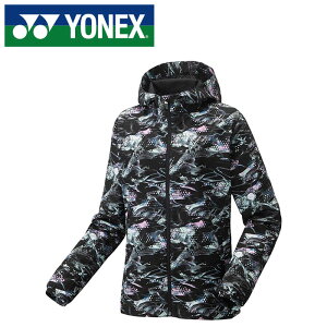 [ő2000~OFFN[|s][NX}XbsOŏ܂]y lbNX YONEX zy EFA z fB[X nt EH[Abv p[J[ X|[c X|[cEFA lbNX 57090