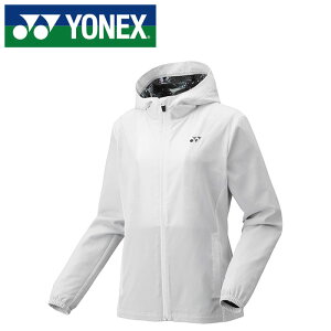 [ő2000~OFFN[|s][NX}XbsOŏ܂]y lbNX YONEX zy EFA z fB[X nt EH[Abv p[J[ X|[c X|[cEFA lbNX 57091