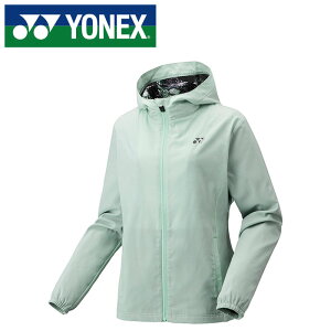 y lbNX YONEX zy EFA z fB[X nt EH[Abv p[J[ X|[c X|[cEFA lbNX 57091 (647) X[N~g [250531][amz] NX}X v[g