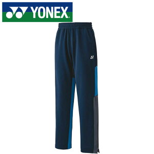 y lbNX YONEX zyEFAzejXEoh~g 60139J WjApjbgEH[Abvpc q ǂ lCr[u[ 019 [230422][amz]