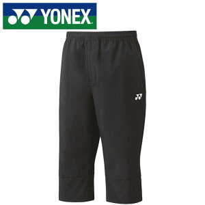y lbNX YONEX zyEFAzejXEoh~g 60140 {gX Y fB[X jp pc ubN 007 [230422][amz]