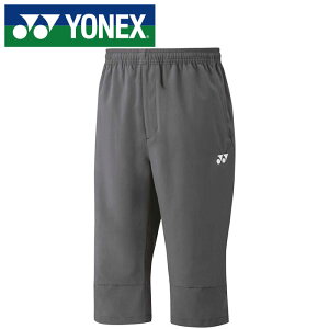 [ő2000~OFFN[|s]y lbNX YONEX zyEFAzejXEoh~g 60140 {gX Y fB[X jp pc ACAO[ 405 [230422][amz]