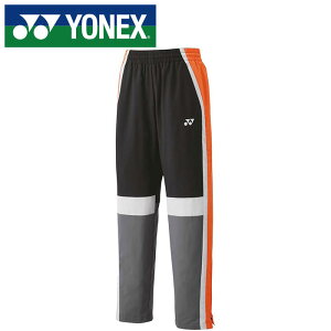 y lbNX YONEX zyEFAzejXEoh~g 60143 {gX Y fB[X jp ntEH[Abvpc ubN 007 [230422][amz]