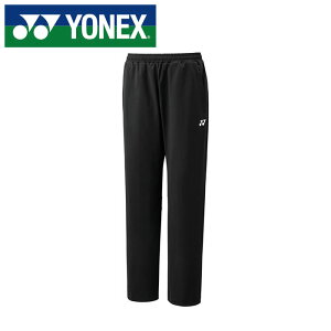 y lbNX YONEX zy EFA z ejX oh~g jbgEH[Abvpc Y fB[X jp lbNX YONEX 60178 (007) ubN [250609][amz] NX}X v[g