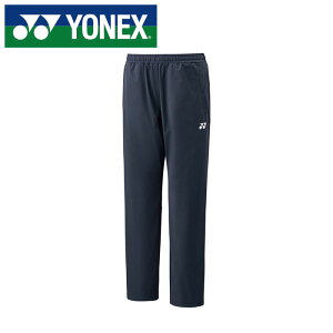 [ő2000~OFFN[|s]y2025Ntăfzy lbNX YONEX zyEFAz ejX oh~g jbgEH[Abvpc Y fB[X jp lbNX YONEX 60178 (277) 