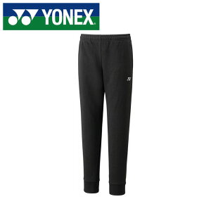 [ő2000~OFFN[|s]y lbNX YONEX zyEFAz ejX oh~g fB[X WK[pc lbNX YONEX 67088 (007) ubN [250609][amz]