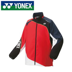 y lbNX YONEX zyEFAz 70087 ejXEoh~g ntEBhEH[}[Vc Y fB[X jp TZbgbh 496 [220919][amz]