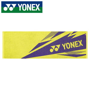 [ő2000~OFFN[|s][hJ]y`OX450~zy lbNX YONEX zy ANZT[ z X|[c^I ^I lbNX AC1081 (402) VCCG[ [250531][amz] NX}X v
