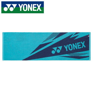 [hJ]y`OX450~zy lbNX YONEX zyANZT[z X|[c^I ^I lbNX AC1081 (422) fB[vV[ [250531][amz]