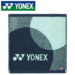 [hJ]y`OX450~zy lbNX YONEX zyANZT[z ^InJ` ^I lbNX AC1088 (019) lCr[u[ [250531][amz]