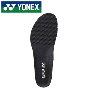 y lbNX YONEX z AC196 C\[ ~ p[NbVAWeBC\[ ubN 007 [230422][amz]