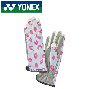 y[֑zy lbNX YONEX zy܁@O[uz ejXO[u  lbNX AC271 (024) Vo[O[ [250531][amz]