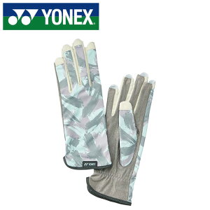 y[֑zy lbNX YONEX zy܁@O[uz ejXO[u  lbNX AC271 (168) u[O[ [250531][amz]