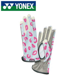 y[֑zy lbNX YONEX zy܁@O[uz ejXO[u  lbNX AC271H (024) Vo[O[ [250531][amz]