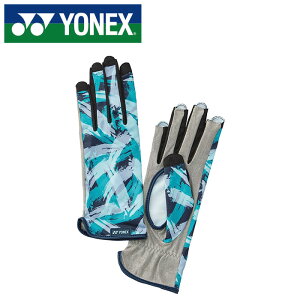 [ő2000~OFFN[|s]y[֑zy lbNX YONEX zy  O[u z ejXO[u  lbNX AC271H (554) _[NlCr[ [250531][amz] NX}X v[g