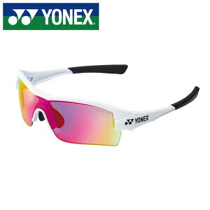 {[ER[gC͂茩IR{wƋJy lbNX YONEX zAC395U ejXEoh~g X|[cOX ULTRA TOX ߗ30% }bgzCg 801 [220