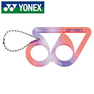 y[֑zy lbNX YONEX zyANZT[z SL[z_[ lbNX AC506 (001) bh [250531][amz]