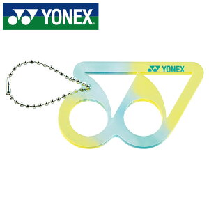 y[֑zy lbNX YONEX zy ANZT[ z SL[z_[ lbNX AC506 (004) CG[ [250531][amz] NX}X v[g